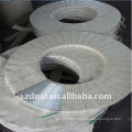 5052 aluminum straps/strips